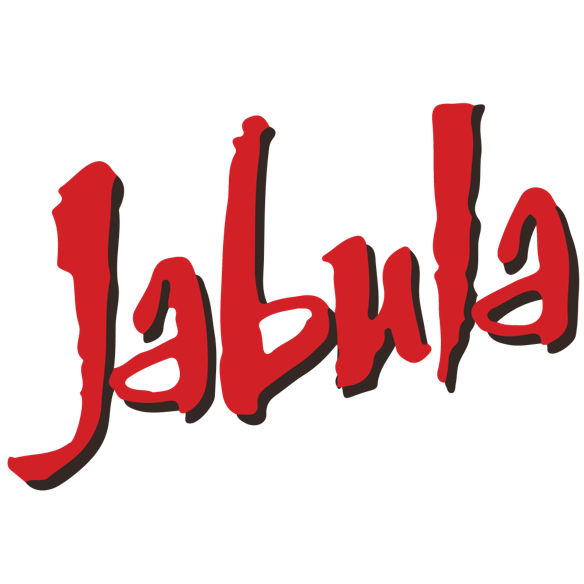 Jabula Worldwide